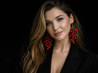 free chat LinaSinner