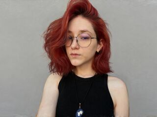 sex cam live LinaWatter