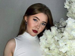 shaved pussy web cam LinaWites