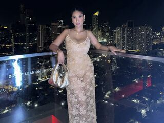 livesex jasmin LindaBaze