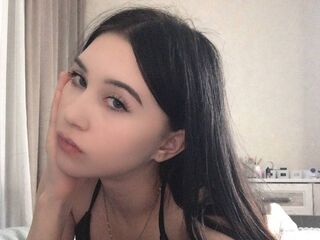 cam girl sex chat LindaHowell