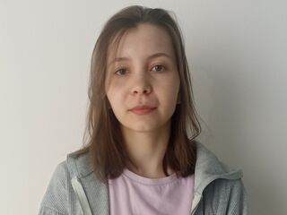 nude cam picture LindaParkins