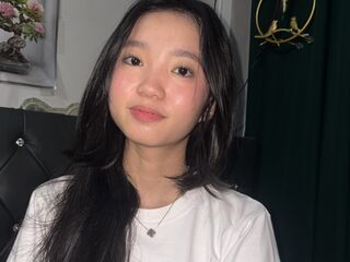 anal webcam LindaWalkers