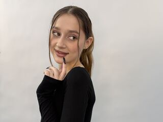 cam girl sexchat LindsayErhart