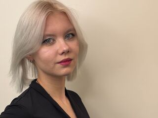 extreme cam picture LindsayMcirvin