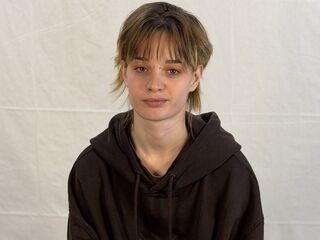 chatroom webcam picture LindyOestreicher