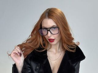 camwhore masturbating with vibrator LinetteBrimhall
