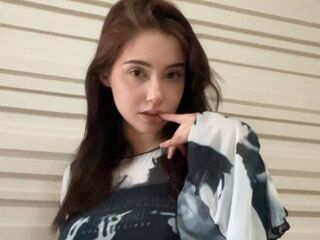 cam girl picture LinetteEcton