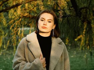 webcam live sex show LinnDegnan