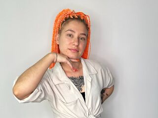 livesex LinnDejarnette
