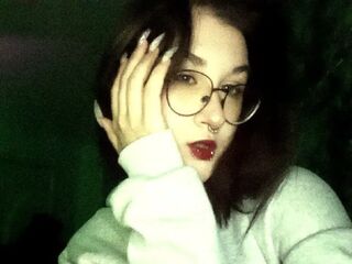 video chat LinnaRose