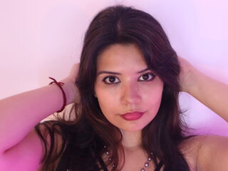 cam girl webcam sex LinndaFlorez