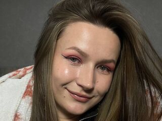 free jasmin livecam LiraBend