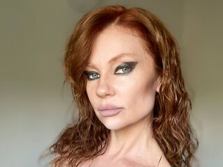 sexcam free LiraJesson