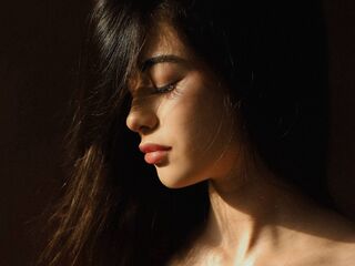 jasmin pictures LisaColee