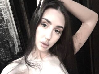 anal LisaFoxie