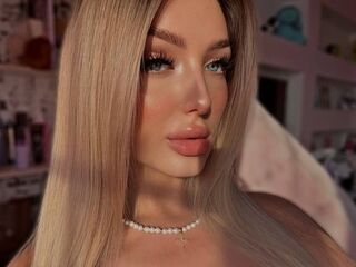 free hardcore porn web cam LisaLewisa