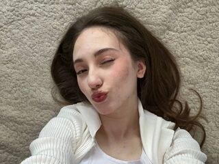 cam girl masturbating with vibrator LisaNellson