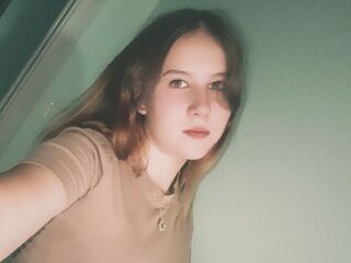 free live chart room LisaRoze