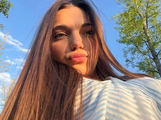 jasmin sexchat LisabethBerczel