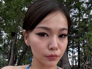webcam live show LisabethHal