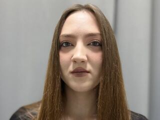 closeup pussy LisanBrown