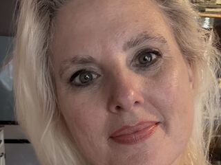 webcamsex Lisanix