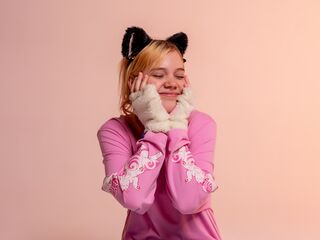 cam slut LisbethKimberlin