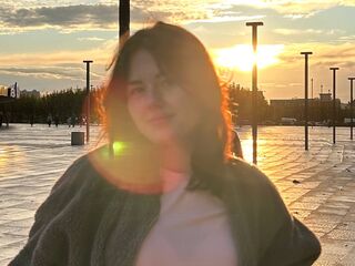 teasercam LisbethSzoc