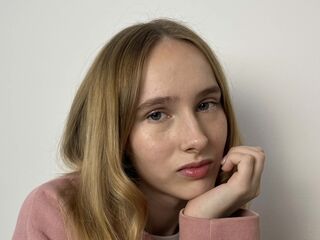 livesex camera LisetteMaupredi