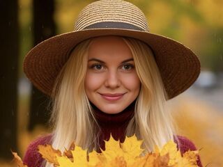 free webcam chat room LisinDail