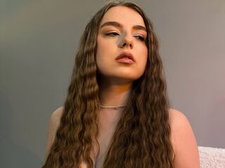 fingering webcamgirl picture LissEmber