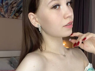 adult chatroom LissyRandall