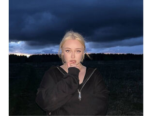 adultcam picture LitaBloom