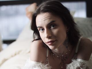chat room live sex webcam LiviaDawis