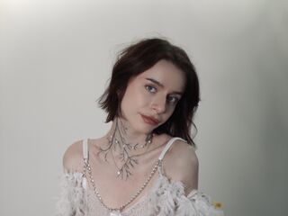 naughty chat LiviaStarwar
