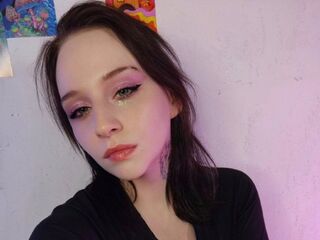 naughty webcamgirl LiyaFlowers