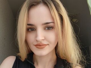 hot cam hooker LizaFoxie