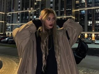 camgirl fingering wet pussy LizaKitchin