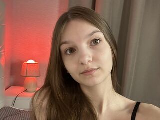 livesex camera LizbethCroswell