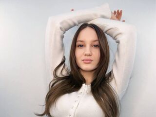 hot camslut LizethStandford