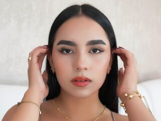 hot girl webcam video LizzaJoy