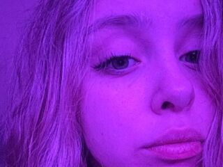 cam girl chat room LizzetteStanway