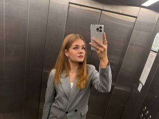 jasmin webcam LizzieIacovino