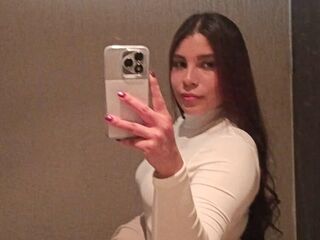 anal sex webcam show LizzieWells