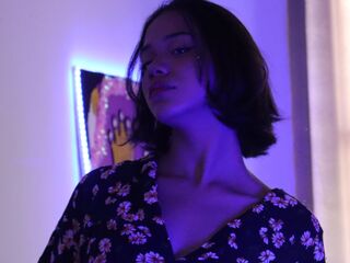 livesex cam girl LizzyRengoku