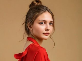 hot striptease webcam LoisDewberry