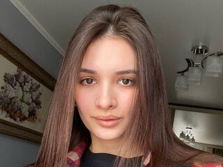 beautiful camgirl LoisOrtega