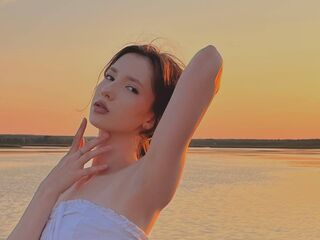 live cam chat LoisOsden