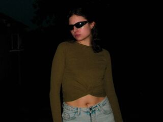 erotic webcam video LolaAspis